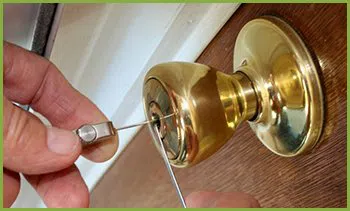 Central Lock Key Store Aurora, CO 303-481-7926 - 1-locksmith