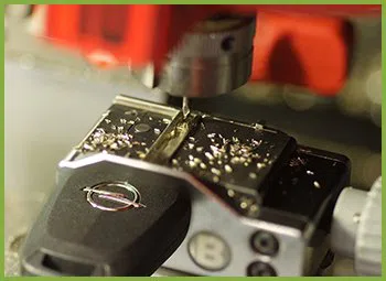 Central Lock Key Store Aurora, CO 303-481-7926 - 11-key-cutting