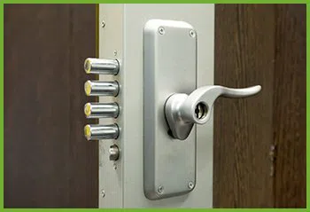 Central Lock Key Store Aurora, CO 303-481-7926 - 13-high-security-locks