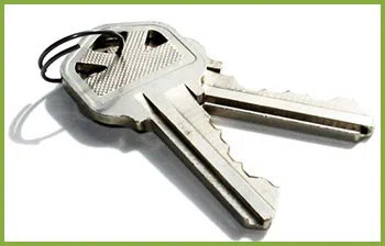 Central Lock Key Store Aurora, CO 303-481-7926 - 14-key-duplication
