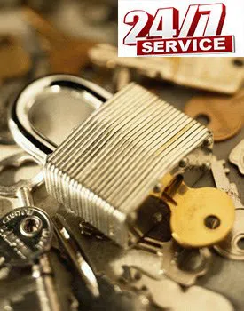 Central Lock Key Store Aurora, CO 303-481-7926 - 15-24-hour-lock-key