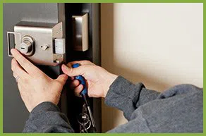 Central Lock Key Store Aurora, CO 303-481-7926 - 16-emergency-locks-locksmith