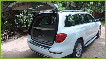 Central Lock Key Store Aurora, CO 303-481-7926 - 17-trunk-unlock