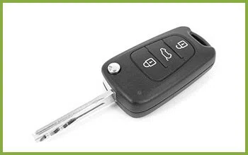 Central Lock Key Store Aurora, CO 303-481-7926 - 18-transponder-keys