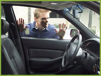 Central Lock Key Store Aurora, CO 303-481-7926 - 19-car-lock-out