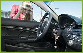 Central Lock Key Store Aurora, CO 303-481-7926 - 2-Lockout-Service