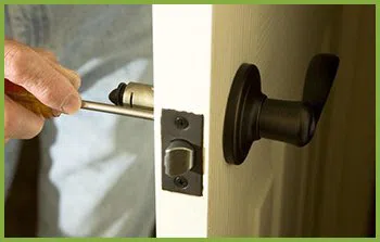 Central Lock Key Store Aurora, CO 303-481-7926 - 6-locks-replace