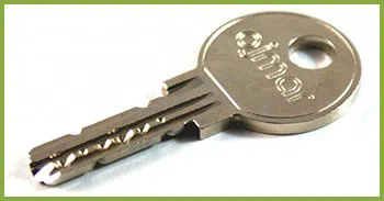 Central Lock Key Store Aurora, CO 303-481-7926 - 7-master-key