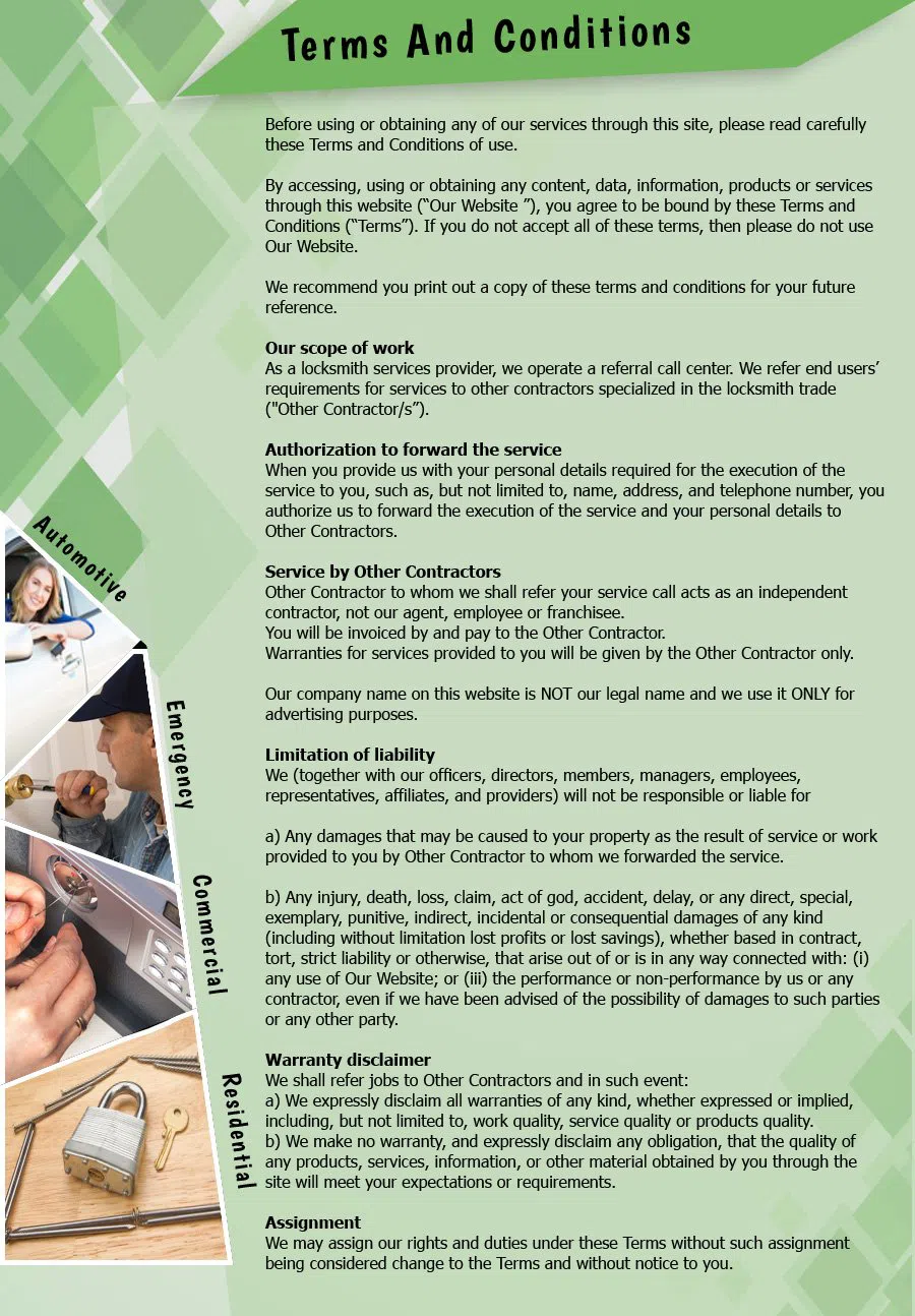 Central Lock Key Store Aurora, CO 303-481-7926