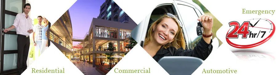 Central Lock Key Store Aurora, CO 303-481-7926 - about-ls-02