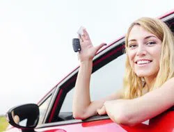 Central Lock Key Store Aurora, CO 303-481-7926 - abs-auto-01