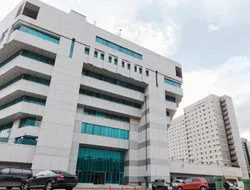 Central Lock Key Store Aurora, CO 303-481-7926 - abs-com-01