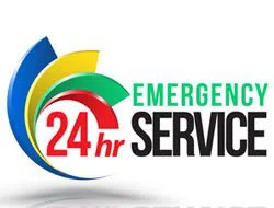 Central Lock Key Store Aurora, CO 303-481-7926 - abs-eme-01