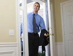 Central Lock Key Store Aurora, CO 303-481-7926 - abs-res-01