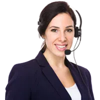 Central Lock Key Store Aurora, CO 303-481-7926 - call-center-contactus