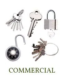 Central Lock Key Store Aurora, CO 303-481-7926 Central Lock Key Store Aurora, CO 303-481-7926 - comm-01