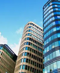 Central Lock Key Store Aurora, CO 303-481-7926 Central Lock Key Store Aurora, CO 303-481-7926 - comm-02