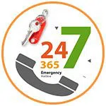 Central Lock Key Store Aurora, CO 303-481-7926 - emergency-01