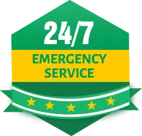 Central Lock Key Store Aurora, CO 303-481-7926