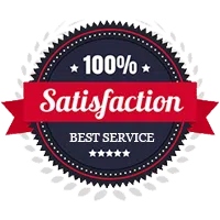 Central Lock Key Store Aurora, CO 303-481-7926 - sb-satis-07