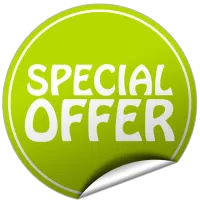 Central Lock Key Store Aurora, CO 303-481-7926 - sp