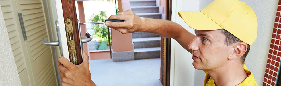 Central Lock Key Store Aurora, CO 303-481-7926 - zip-img